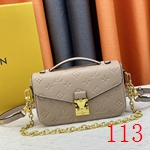 激安ルイヴィトンバッグ偽物